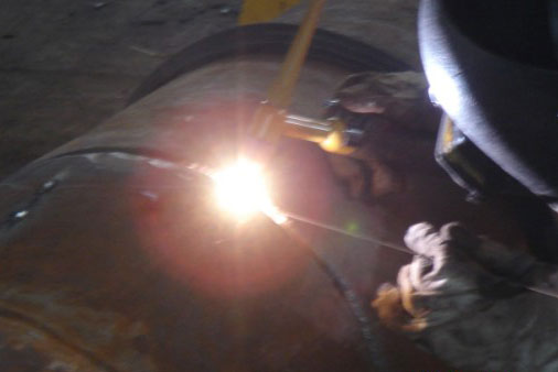 特种设备作业人员证办理